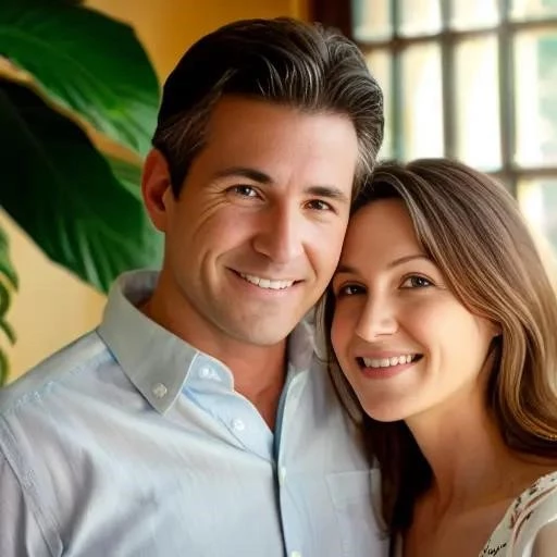Jaya Ahsan’s Husband: Unveiling the Star’s Bold Path to Redefining Happiness!