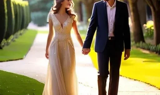 Beyond the Sparkle: Unlocking the Astonishing Power of Your 15 Year Wedding Anniversary!