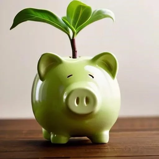 Unlock the Mystery: Does Your 401(k) Actually Earn Interest? The Shocking Truth Revealed!