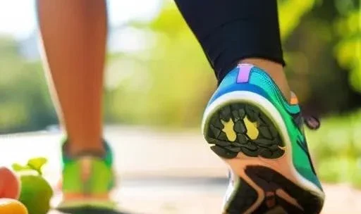 Unlock Your Potential: The Astonishing Truth About Rapid Weight Loss That Lasts!