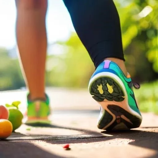 Unlock Your Potential: The Astonishing Truth About Rapid Weight Loss That Lasts!
