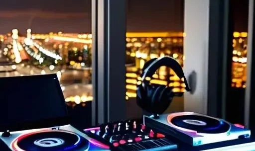 Beyond the Decks: How Steve Aoki’s $120 Million Empire is Redefining Music and Entrepreneurship!