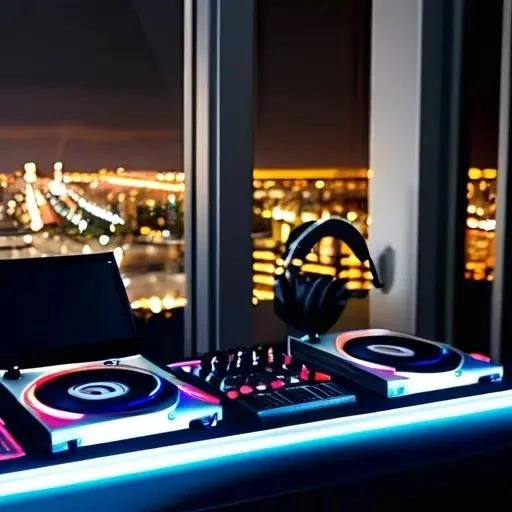 Beyond the Decks: How Steve Aoki’s $120 Million Empire is Redefining Music and Entrepreneurship!