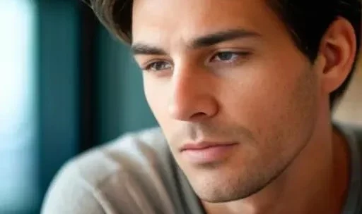From Mandi Gobindgarh to Mumbai: How Abhishek Kumar, At 30, Is Captivating Millions and Redefining Stardom!