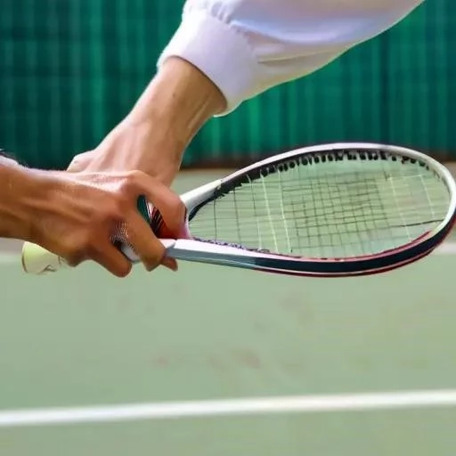 Beyond the Baseline: The Unvarnished Truth About Taylor Townsend’s ‘Husband’ That Will Redefine Success!