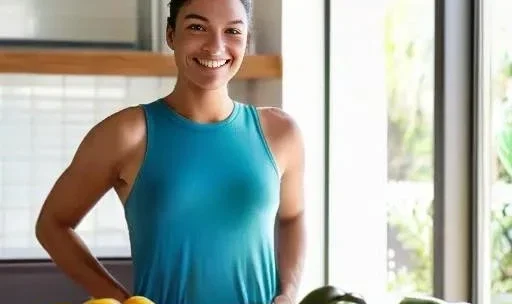 Unleash Your Inner Fat-Burning Machine: The Intermittent Fasting Secret Experts Dont Want You To Miss!