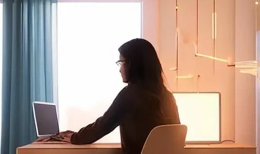 Unleash Your Inner Entrepreneur: The Unbelievable Truth About How To Make Money Online in 2025!
