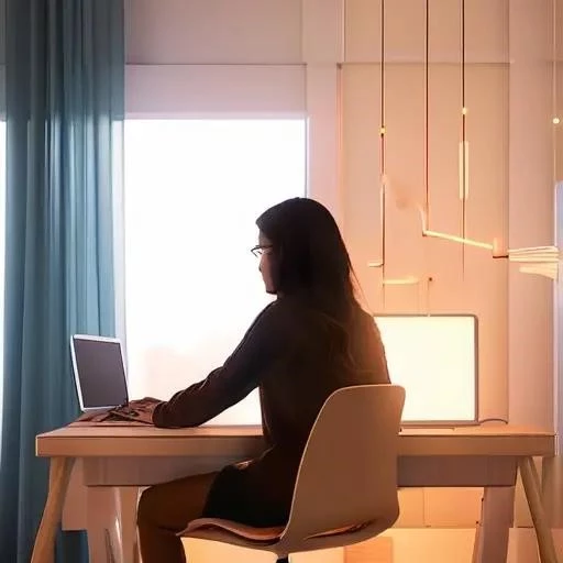 Unleash Your Inner Entrepreneur: The Unbelievable Truth About How To Make Money Online in 2025!