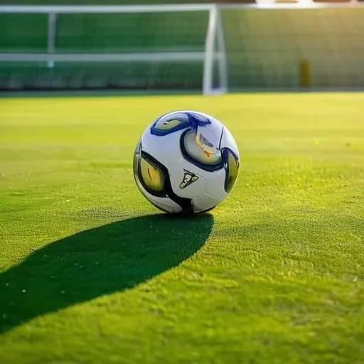 Unbelievable Upset: How Grimsby Players Salary Ignited a Football Revolution!
