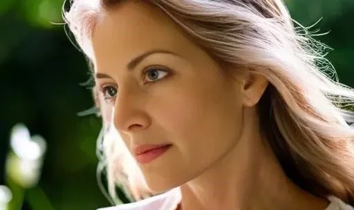 Delna Davis Age: The Unbelievable Truth Behind Her Meteoric Rise and Enduring Charm!