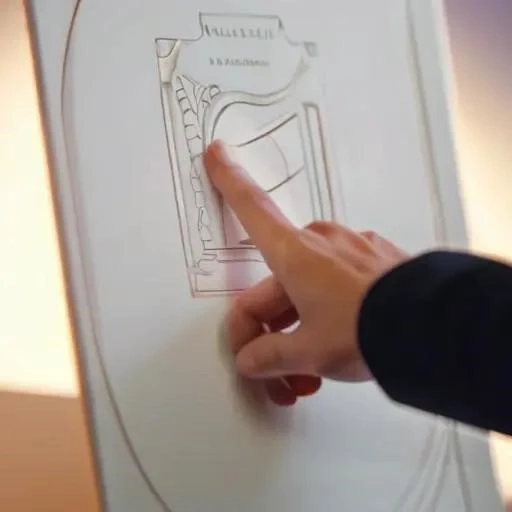 Unlock Your True Value: Why Your ‘Last Drawn Salary’ Is a Game-Changer in the Future of Work!