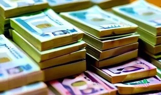Demystifying Your Paycheck: Why Understanding Gross Salary Meaning In Urdu Is Your Key to Financial Freedom!