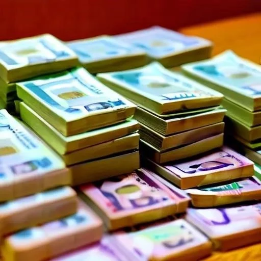Demystifying Your Paycheck: Why Understanding Gross Salary Meaning In Urdu Is Your Key to Financial Freedom!