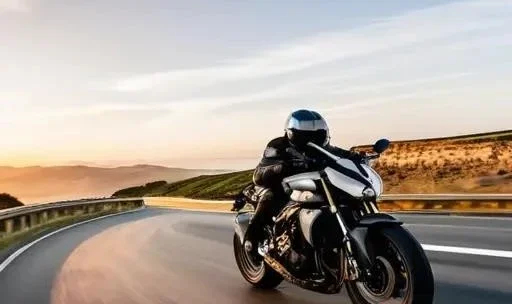 You Won’t Believe What Yamaha Did With the MT-07 Weight! The Engineering Marvel Redefining Agility.