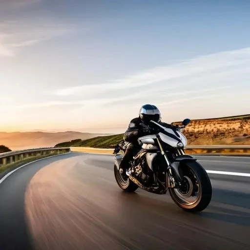 You Won’t Believe What Yamaha Did With the MT-07 Weight! The Engineering Marvel Redefining Agility.