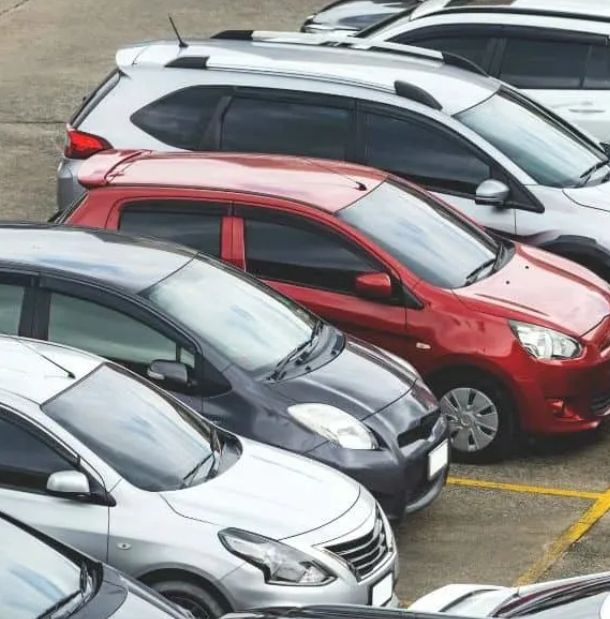 How to choose a rental company for car rental in Albania?