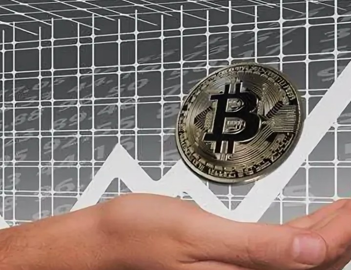 Beyond Binance TRC20 address check: 5 critical security habits for every crypto trader